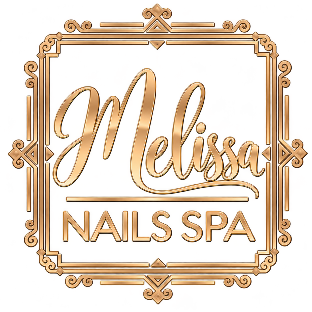 Melissa Nails Spa